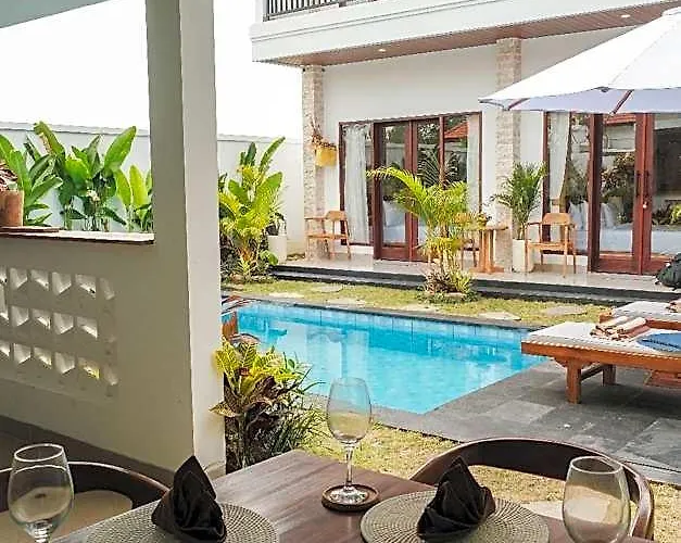 Evara Lifestyle By Aayan Otel