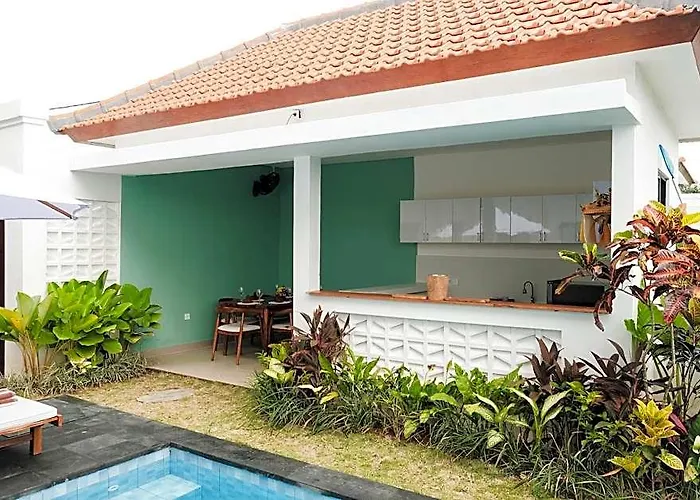 Evara Lifestyle By Aayan Otel 4*