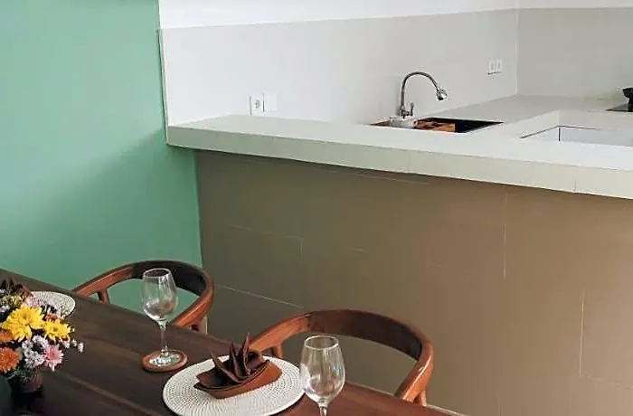Evara Lifestyle By Aayan Otel