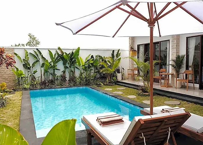 Evara Lifestyle By Aayan فندق 4*