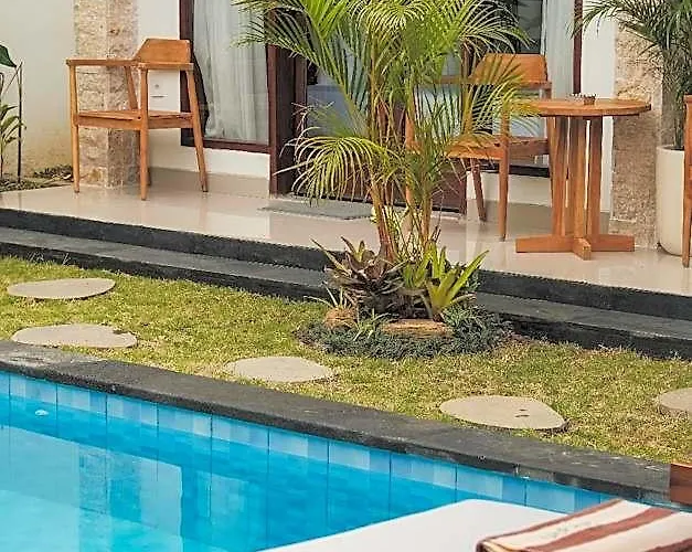 Evara Lifestyle By Aayan Bengkel