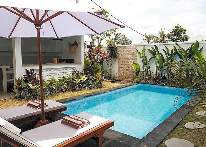 Evara Lifestyle By Aayan Bengkel