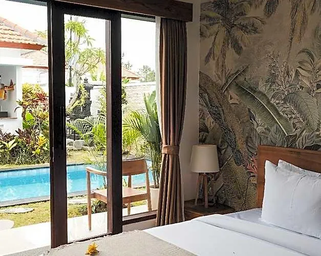 Evara Lifestyle By Aayan 4*