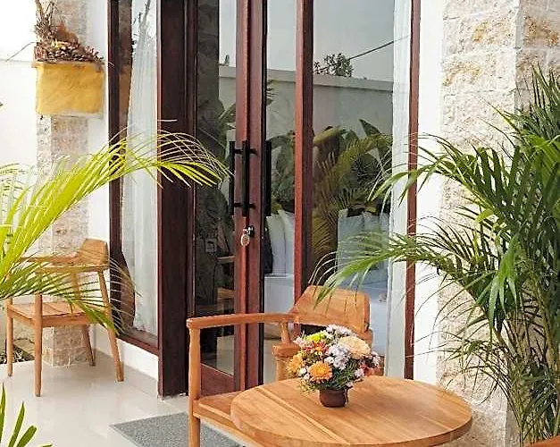 Evara Lifestyle By Aayan 4*