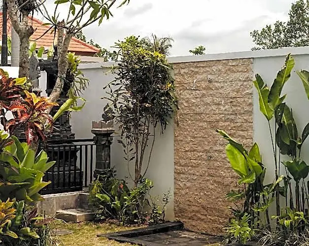 Otel Evara Lifestyle By Aayan 4*